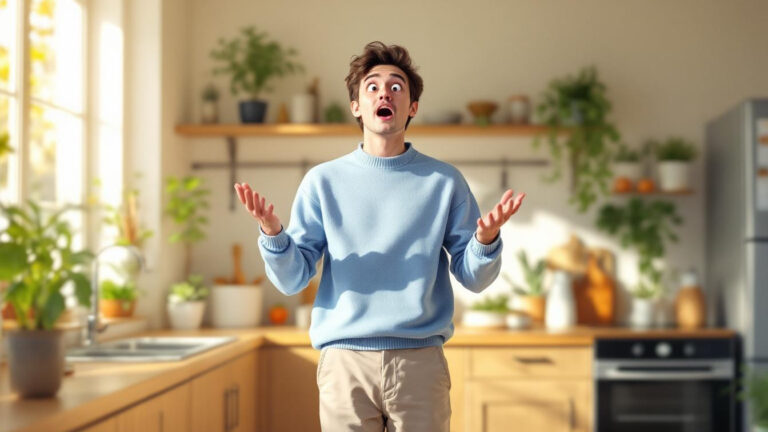 עובדות מרגשות שמעולם לא ידעת על חפצים יומיומיים