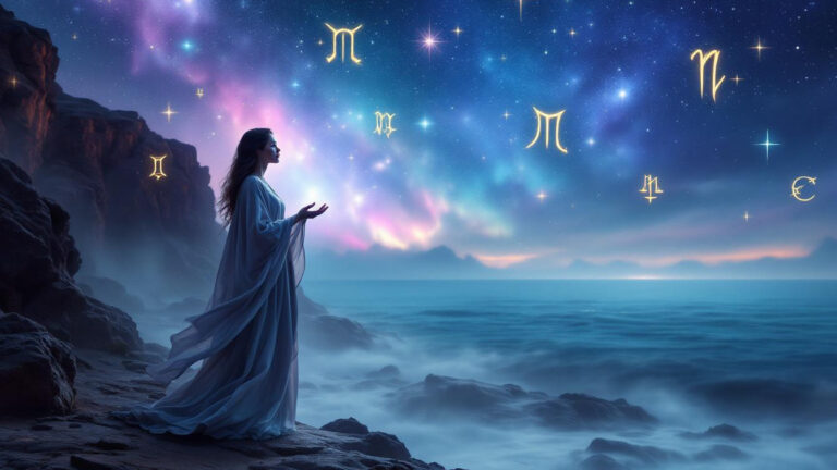 3 סימנים שצריכים לתת עדיפות לטיפול עצמי בסוף השבוע הזה