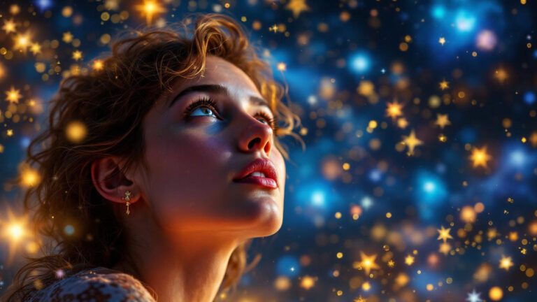 סיבה קוסמית למה אתה מרגיש כל כך עייף עכשיו