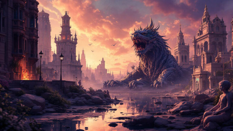 עובדה על יום ההולדת שלך שמנבאת את האישיות שלך