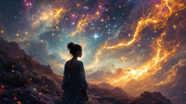 גלגל המזלות שמחזיק טינה הכי הרבה זמן (היזהרו)